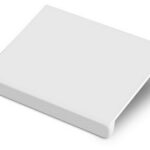 Maner-hexi-alb-mat-.jpg