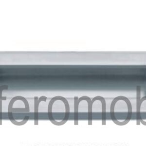 Maner-ingropat-aluminiu-md13-g0008.jpg