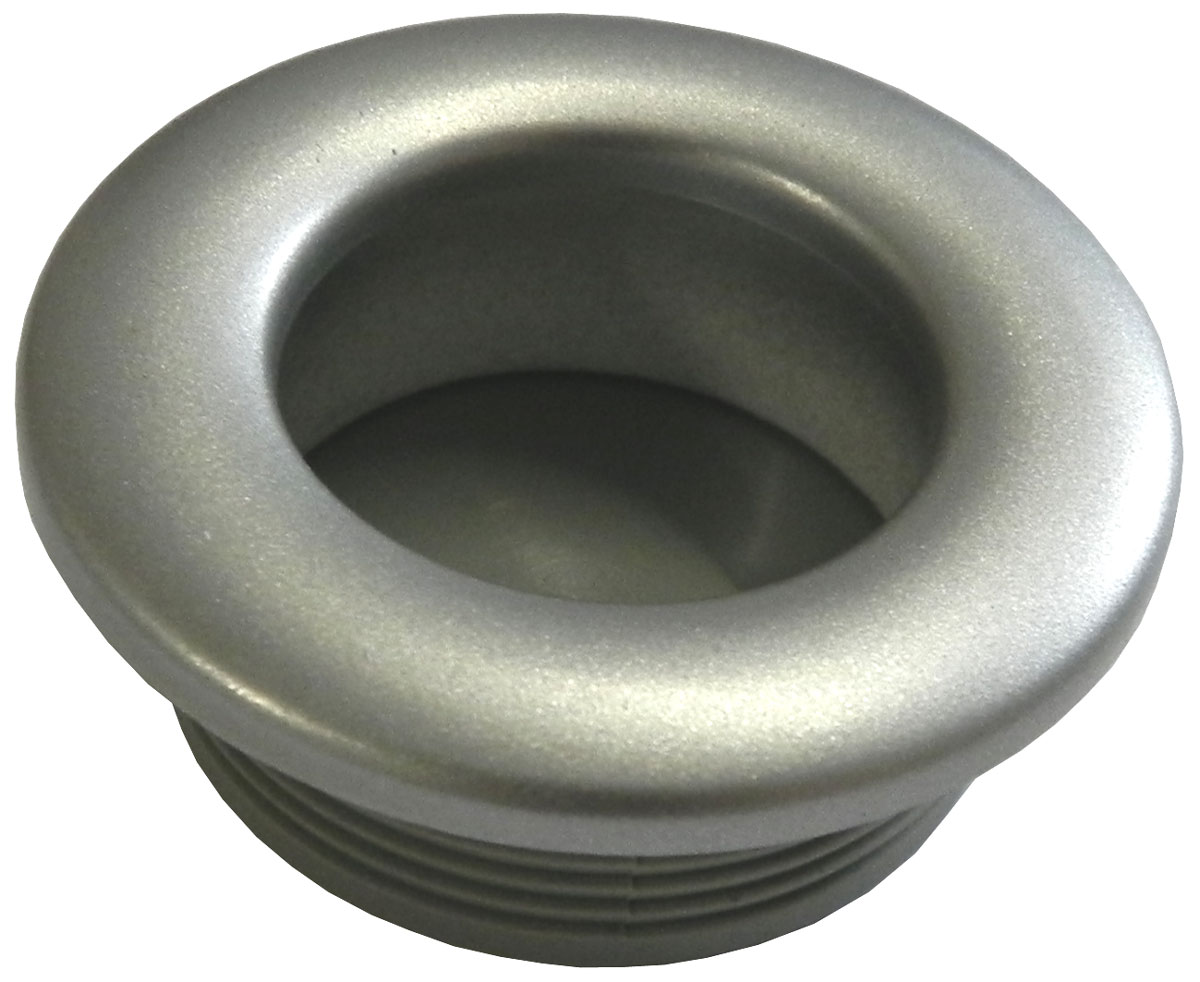 Maner-ingropat-rotund-aluminiu-model-2.jpg