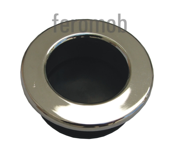Maner-ingropat-rotund-crom-lucios-model-1.jpg