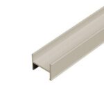 laguna-domus-i-lacznik-18-mm-sztuka-3mb-inox-8189.jpg