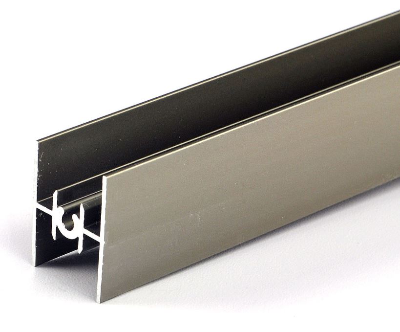 laguna-rama-profil-laczacy-szampanski.jpg laguna-rama-profil-laczacy-szampanski.jpg