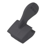 limitator-unghi-deschidere-104-grade-aventos-hf-20f7051~12287.jpg