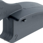 limitator-unghi-deschidere-83-grade-aventos-hf-20f7011~12286.jpg