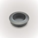 maner_ingropat16125_negru.jpg