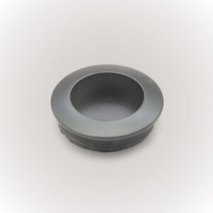 maner_ingropat16125_negru.jpg