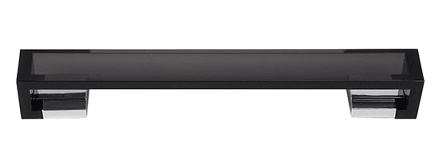 Maner-negru-transparent-crom.png Maner-negru-transparent-crom.png