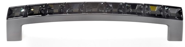 Maner-nichel-negru-cu-cristale-swarovski--7552002.jpg