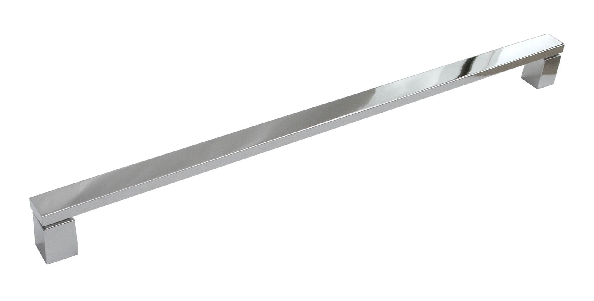 Maner-re28--crom-lucios.jpg Maner-re28--crom-lucios.jpg