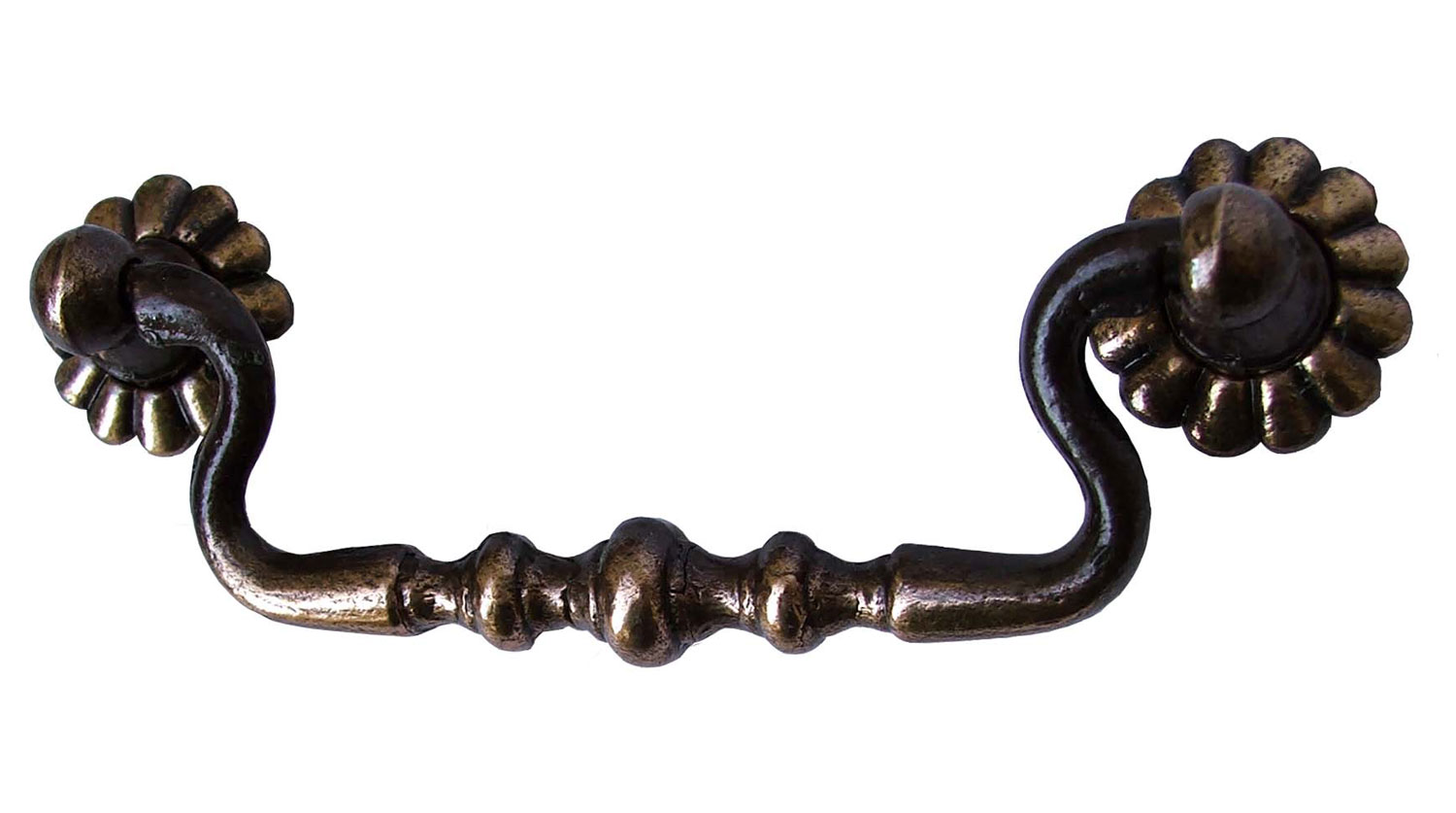 Maner-tr12-cupru-antic.jpg Maner-tr12-cupru-antic.jpg