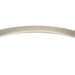 Maner-u-004-g0006-satin-bej.jpg