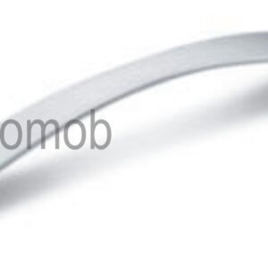 Maner-u-004-g0008-aluminiu.jpg