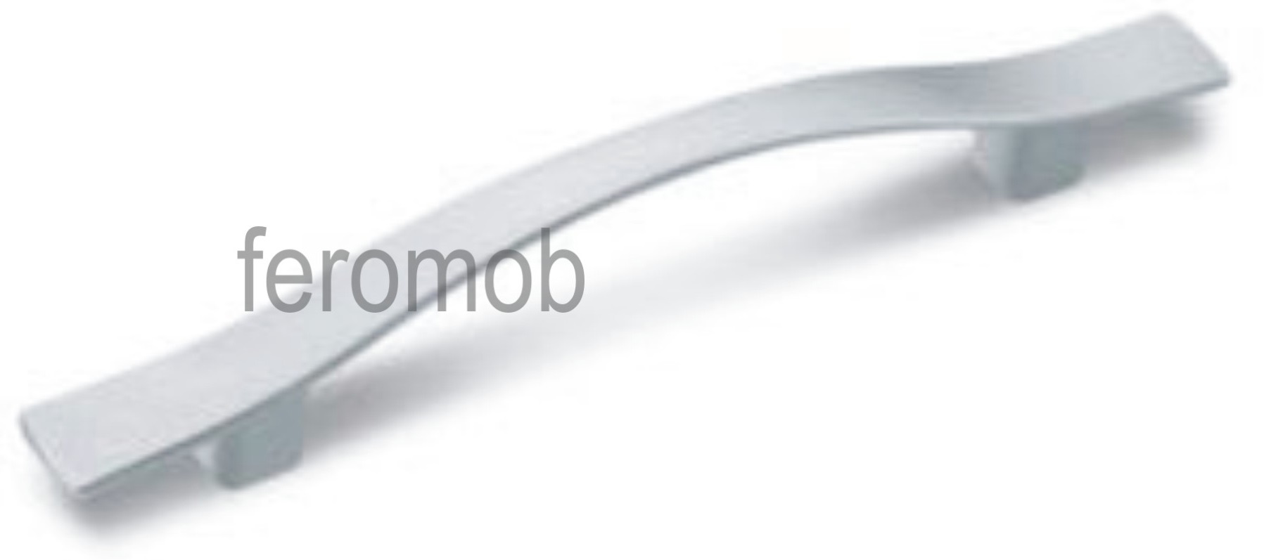 Maner-u-004-g0008-aluminiu.jpg