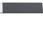 Maner-ua85-aluminiu-cu-negru--lucios.jpg
