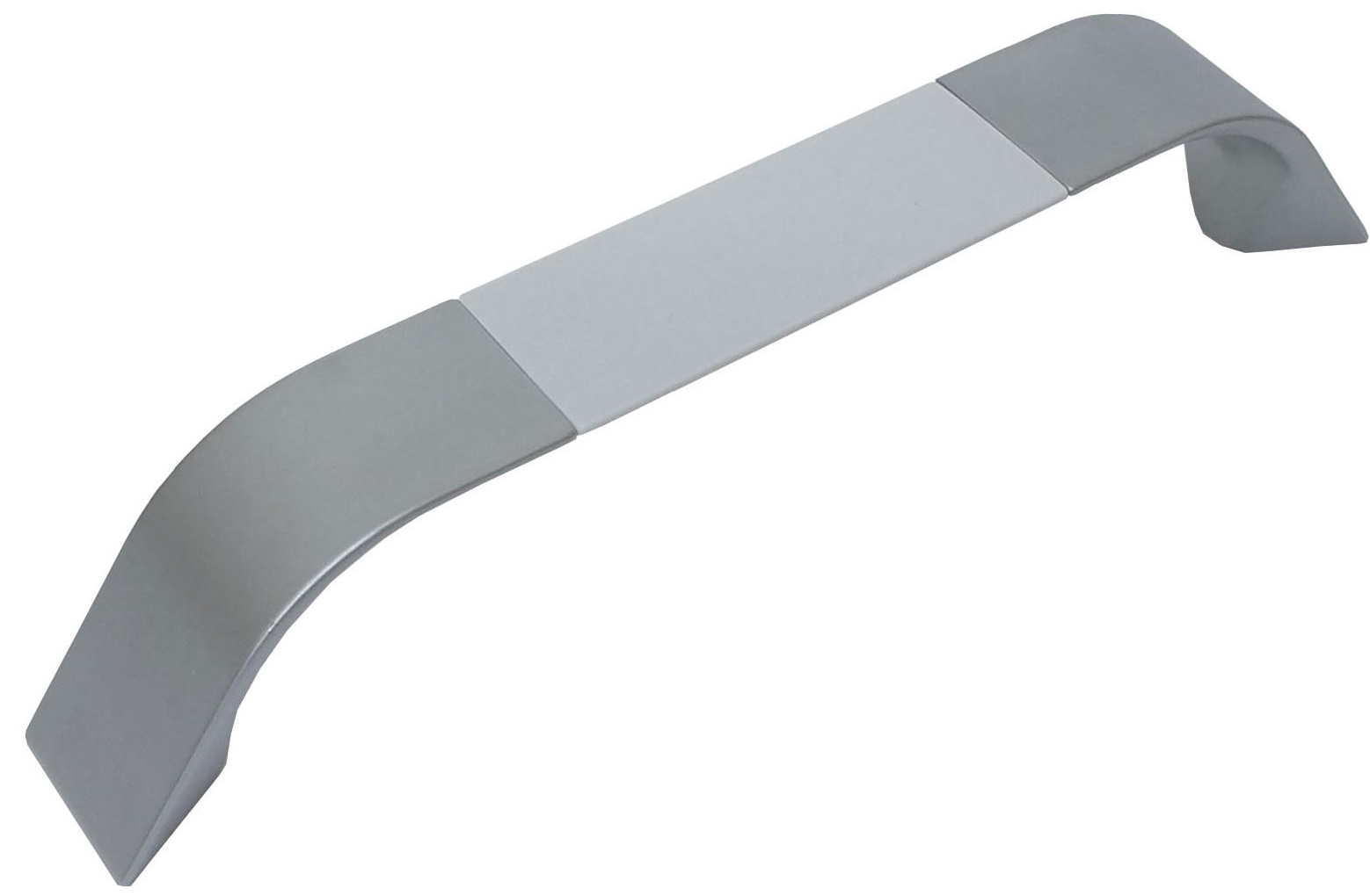 Maner-ua85-r0040-g0008-aluminiu-cu-alb-lucios.jpg