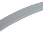 Maner-ua91-a0c00-aluminiu.jpg