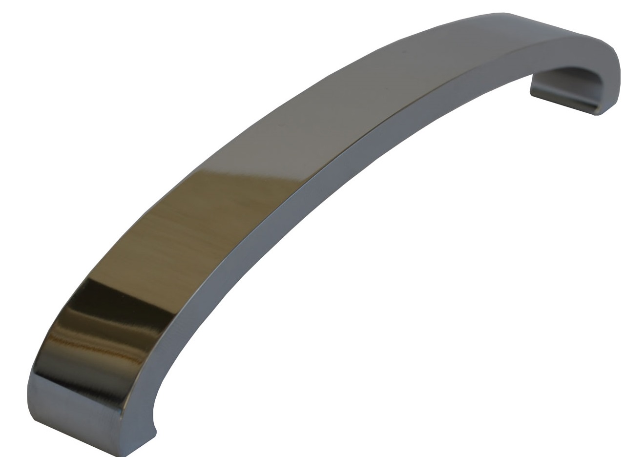 Maner-ua91-g0004-crom-lucios.jpg Maner-ua91-g0004-crom-lucios.jpg