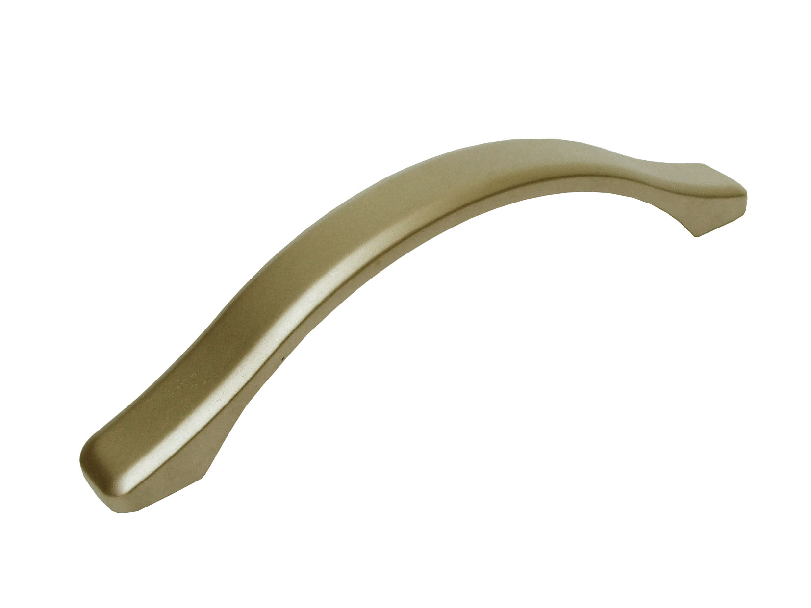 Maner-un04-g0006-satin-bej-.jpg