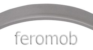 Maner-un04-g0008-aluminiu.jpg