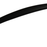 Maner-un14-rm030-negru-mat.jpg