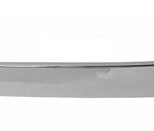 Maner-un45-g0004-crom-lucios.jpg