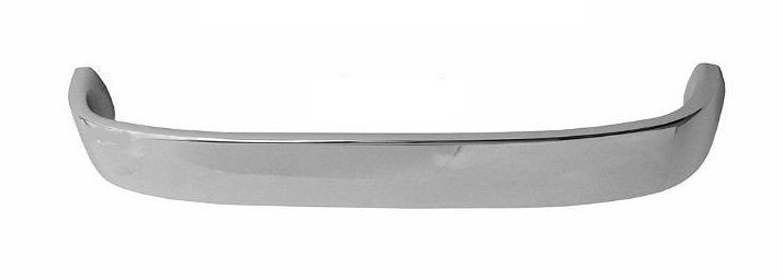 Maner-un45-g0004-crom-lucios.jpg