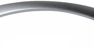 Maner-un90-g0008-aluminiu.jpg