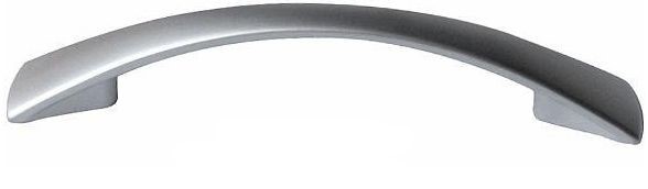 Maner-un90-g0008-aluminiu.jpg