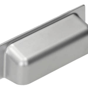 Maner-up11-g0008-aluminiu.png