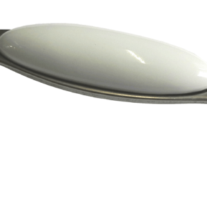 Maner-up17-ga011-wht0-gri-antichizat.png