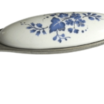 Maner-up17-ga011-wht16-gri-antichizat.png