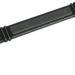 Maner-ur38-g0031-gri-antichizat.jpg
