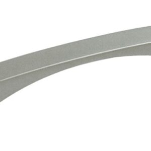 Maner-uu03-g0008-aluminiu.jpg