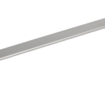 Maner-uu52-g008-aluminiu.png