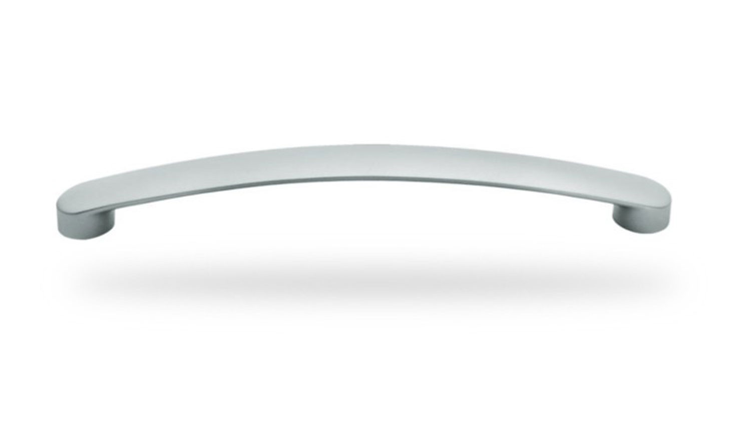Maner-uu71-g0008-aluminiu.jpg