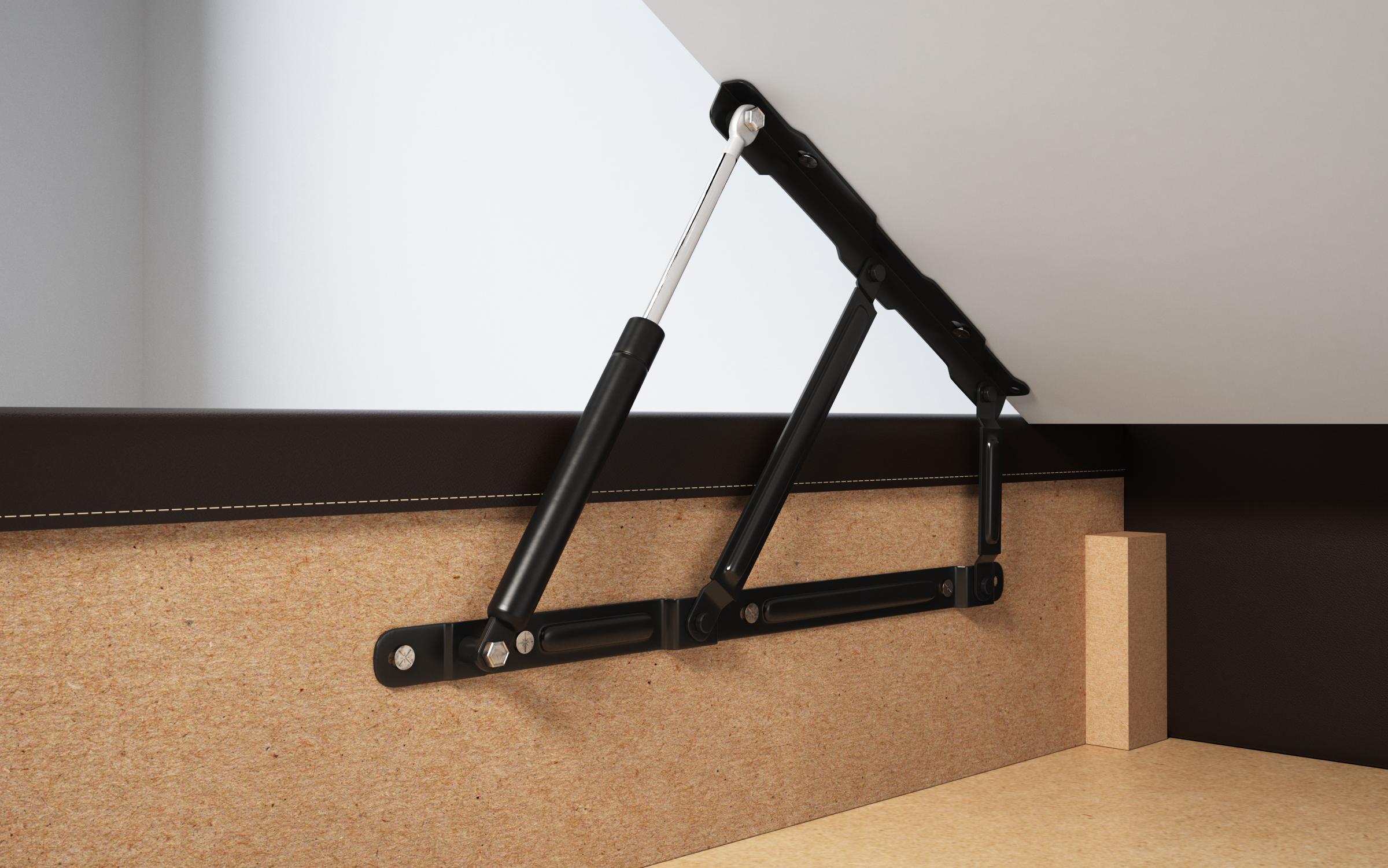 mehanizam_2__26_1605257690_1605262339