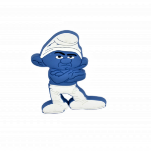 moroc2png.png