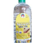 Nitrodiluant-209.jpg