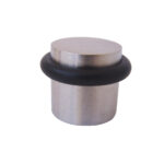 Opritor-usa-metalic--25-mm.jpg