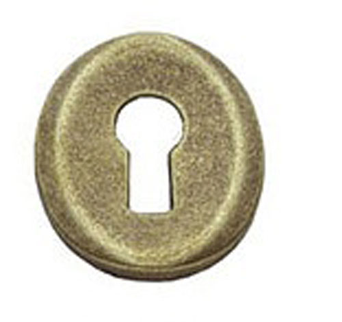 Ornament-cheie-sd27-05-auriu-antichizat.jpg