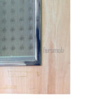 Ornament-vitrina.jpg