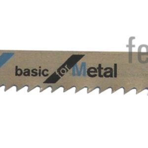 Panza-pentru-metal-bosch.jpg