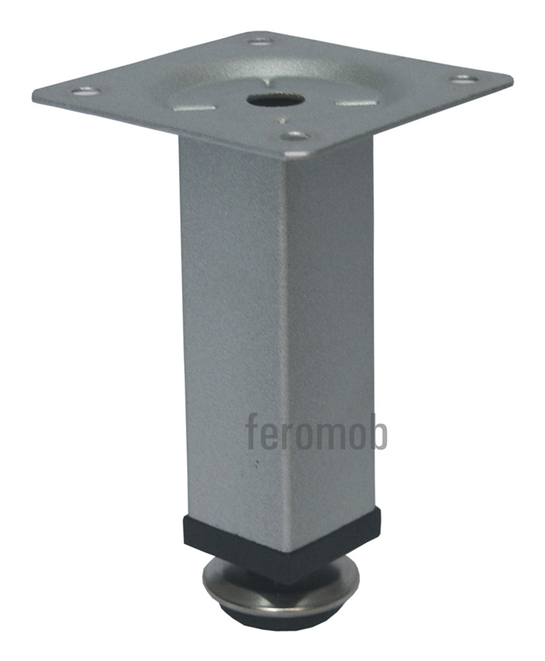 Picior-25x25xh100-mm-aluminiu.jpg Picior-25x25xh100-mm-aluminiu.jpg