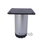 Picior--38-mm-aluminiu.gif