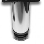 Picior--38-mm-crom-lucios.jpg