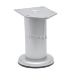 Picior---42-mm-aluminiu.jpg