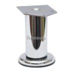 Picior--42-mm-crom.jpg
