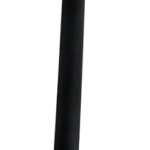 Picior-masa-negru--60-mm.jpg