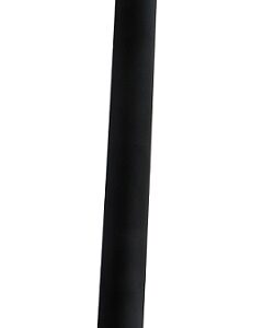 Picior-masa-negru--60-mm.jpg