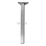 Picior-masa-patrat-aluminiu-h710-mm-hafele.jpg